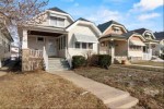 3420 S 19th St Milwaukee, WI 53215-4914 by Keller Williams Realty-Milwaukee North Shore $170,000