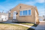 236 N 63rd St Milwaukee, WI 53213 by Coldwell Banker Realty $164,900
