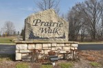 N59W17821 Prairie Sky Ct 22, Menomonee Falls, WI by Shorewest Realtors, Inc. $397,500