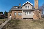 1101 W Capitol Dr 3967 Milwaukee, WI 53206-3067 by Realty Executives Integrity~cedarburg $54,900