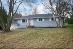 W179 Madison Ave, Oconomowoc, WI by Realty Executives Integrity~brookfield $299,900