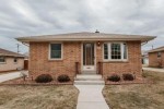 2261 W Carpenter Ave, Milwaukee, WI by Firefly Real Estate, Llc $164,900