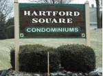 567 Hartford Sq Hartford, WI 53027-1979 by Coldwell Banker Homesale Realty - Wauwatosa $215,000