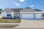 133 Cleveland Ave, Hartford, WI by Homestead Advisors $310,000