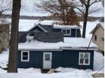 S108W34800 S Shore Dr Mukwonago, WI 53149 by Realty Executives - Integrity $420,000