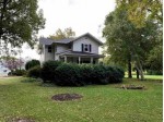 6170 Hwy 45 Oshkosh, WI 54902 by RE/MAX On The Water $349,900