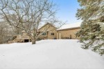 177 Pine Court, Appleton, WI by Todd Wiese Homeselling System, Inc. $424,900