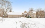 177 Pine Court, Appleton, WI by Todd Wiese Homeselling System, Inc. $424,900