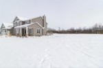 N3000 Steeple Drive Appleton, WI 54913 by Century 21 Affiliated $649,900