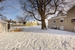 522 W 5th Avenue Oshkosh, WI 54902-5908 by First Weber Real Estate $219,900