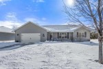 1911 Jacobsen Road, Neenah, WI by Century 21 Ace Realty $279,900