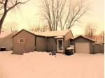 948 Cozy Lane Oshkosh, WI 54901 by Coldwell Banker Real Estate Group $169,900