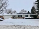 1522 W 5th Avenue Oshkosh, WI 54902-5502 by First Weber Real Estate $179,900