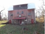 N3674 Hwy 152 Wautoma, WI 54982 by First Weber Real Estate $75,900