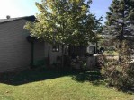 745 Connie Rd Baraboo, WI 53913 by Preferred Realty Group $264,900