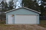 233 Redbird Ave, Wisconsin Dells, WI by Capella Realty Group, Llc $189,900