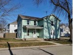 1623 17th St Monroe, WI 53566 by First Weber Real Estate $144,500