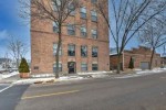 123 N Blount St 401 Madison, WI 53703 by The Hub Realty $444,000