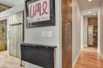 123 N Blount St 401, Madison, WI by The Hub Realty $444,000