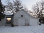 109 Sugar River Pky Albany, WI 53502 by Century 21 Affiliated $85,000