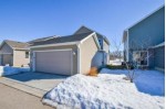 2913 Humes Ln Fitchburg, WI 53711 by First Weber Real Estate $369,900