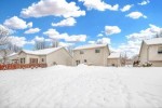4409 Hey Jude Ln, Madison, WI by Inventure Realty Group, Inc $325,000