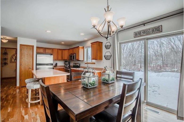 4409 Hey Jude Ln, Madison, WI by Inventure Realty Group, Inc $325,000