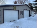 5030 S County Road D, Afton, WI by Wendy Lee Real Estate $140,000