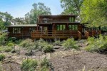 5838 Timber Land Cir, Fitchburg, WI by Restaino & Associates Era Powered $549,900