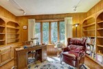 5838 Timber Land Cir, Fitchburg, WI by Restaino & Associates Era Powered $549,900