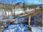 32 +/- AC W River Rd Viola, WI 54664-5800 by Century 21 Affiliated $185,000