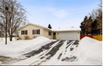6321 Waterford Rd Madison, WI 53719 by Stark Company, Realtors $339,900