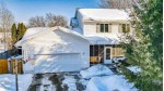 3313 Nightingale Ct, Middleton, WI by Spencer Real Estate Group $335,000
