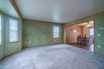 630 Parkside Ave Baraboo, WI 53913 by Re/Max Grand $230,000