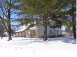 141 Dana Dr Beaver Dam, WI 53916 by Clear Choice Real Estate Services, Llc $193,000
