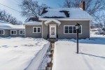102 S 1st St, Brooklyn, WI by First Weber Real Estate $277,000