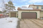 301 Seminole Way DeForest, WI 53532 by First Weber Real Estate $299,900