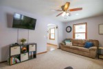 301 Seminole Way DeForest, WI 53532 by First Weber Real Estate $299,900