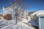 759 North Star Dr Madison, WI 53718 by True Blue Real Estate $238,500