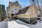 722-726 Lakeside St Madison, WI 53715 by First Weber Real Estate $589,000