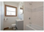 4214 Barnett St Madison, WI 53704 by Madcityhomes.com $259,900
