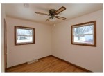 4214 Barnett St Madison, WI 53704 by Madcityhomes.com $259,900