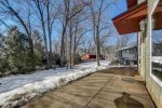 1105 Glendale Ln, Madison, WI by First Weber Real Estate $350,000