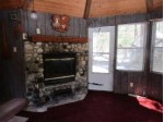 N726 County Road Ch Coloma, WI 54930 by Realty Solutions $99,900