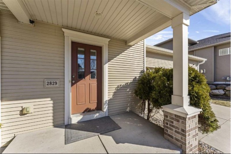 2829 Interlaken Pass, Madison, WI by Mhb Real Estate $389,900