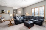 635 Waterford Dr Beloit, WI 53511 by Century 21 Affiliated $279,900