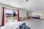 103 Kelvington Dr Sun Prairie, WI 53590 by Mhb Real Estate $370,000