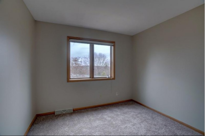 2529 Scenic Ridge Madison, WI 53719 by Realty Executives Cooper Spransy $325,000