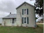 2475 Hwy 18, Dodgeville, WI by First Weber Real Estate $59,900