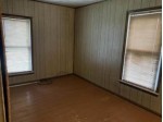 2475 Hwy 18, Dodgeville, WI by First Weber Real Estate $59,900